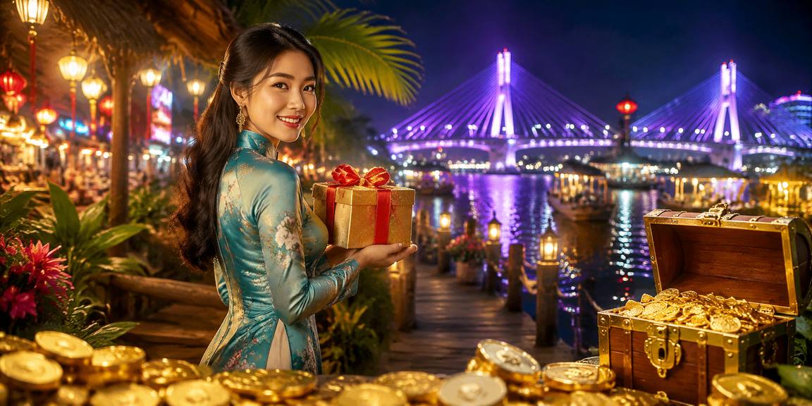 b111 Điều khoản hoạt động tại b111 là gì?